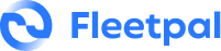 Fleetpal